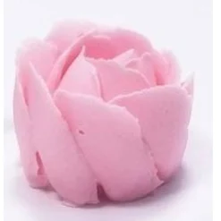 BrandNewCake Spuitmondje Bloemblaadje #123* Spuitmondjes