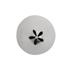 BrandNewCake Spuitmondje Bloem #224* Spuitmondjes