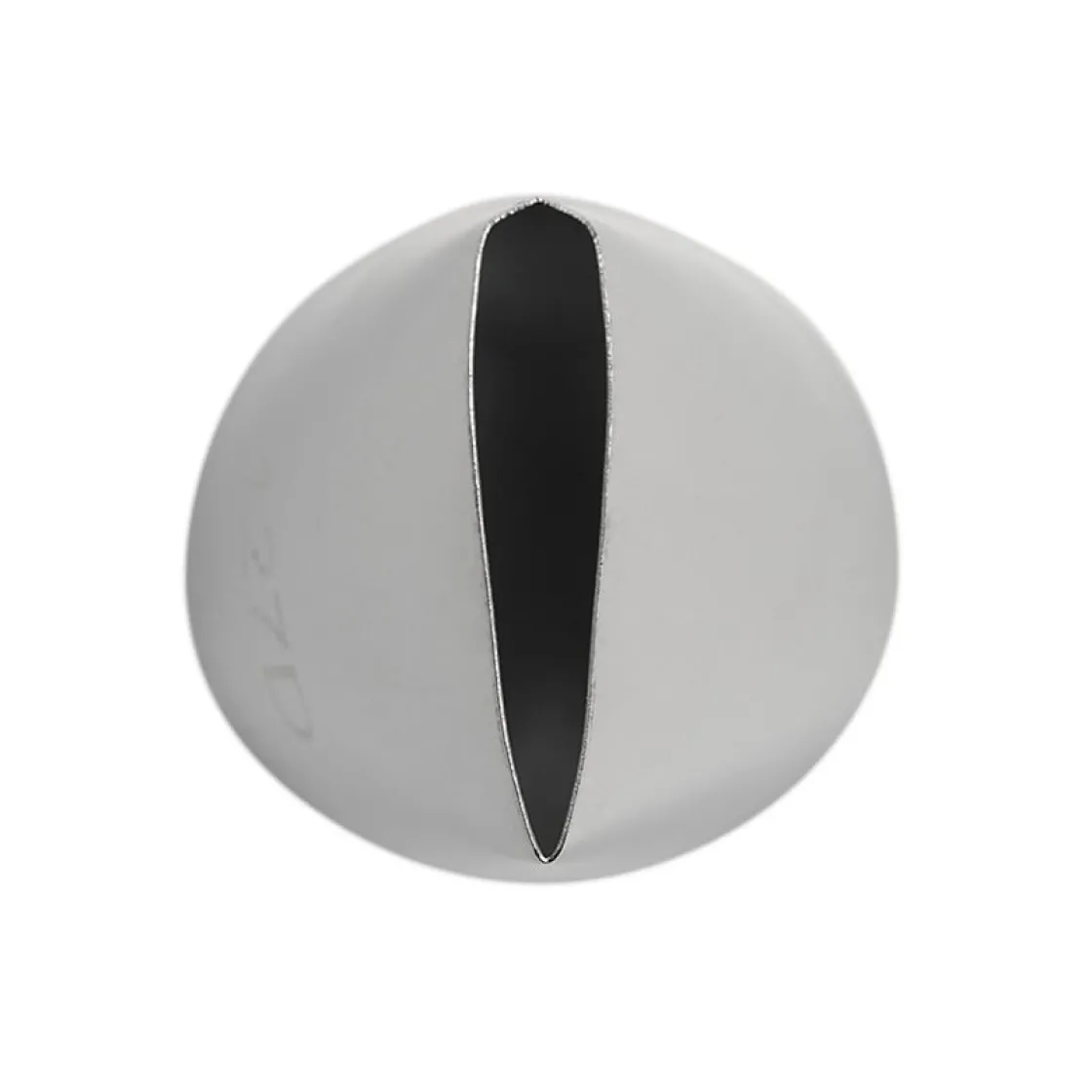 BrandNewCake Spuitmondje Bloemblaadje #127D* Spuitmondjes