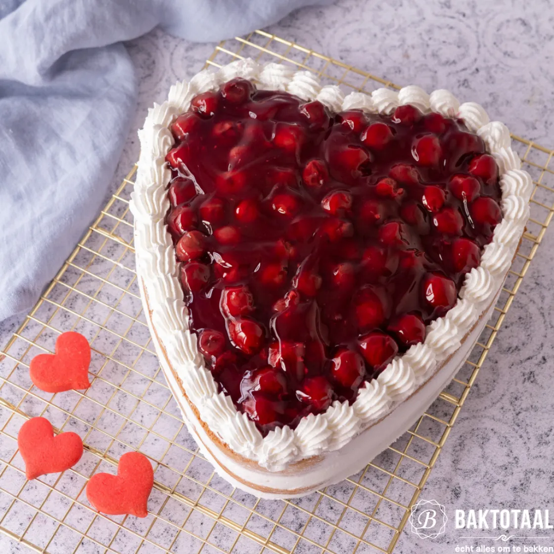 BrandNewCake Spuitmondje Open Ster #22* Spuitmondjes