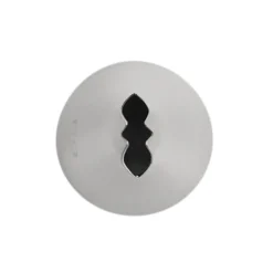 BrandNewCake Spuitmondje Blaadje #69* Spuitmondjes