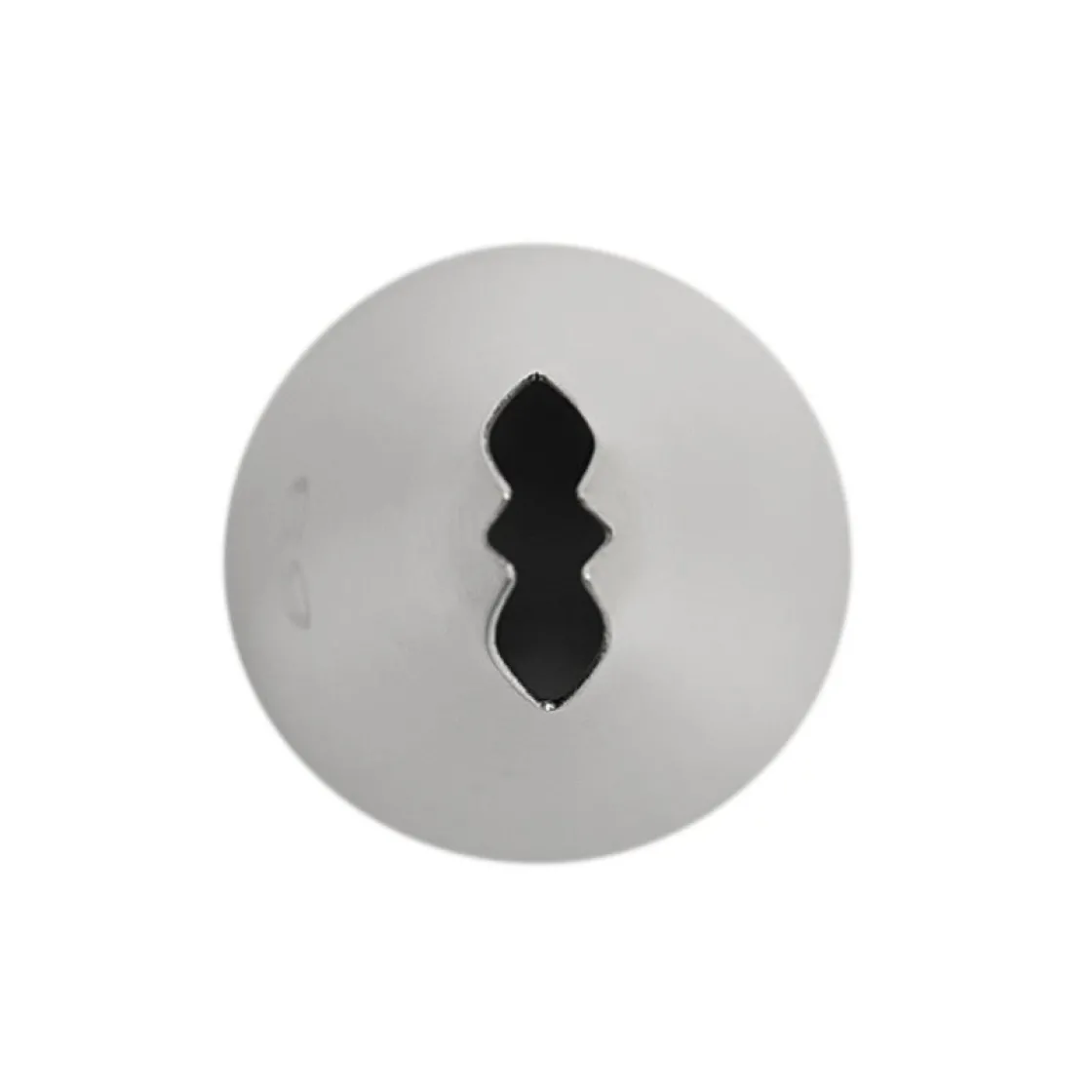 BrandNewCake Spuitmondje Blaadje #69* Spuitmondjes