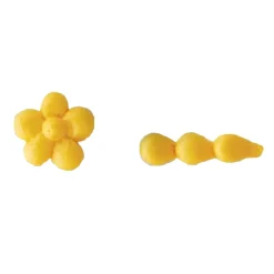 BrandNewCake Spuitmondje Glad #12* Spuitmondjes