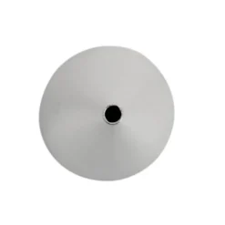 BrandNewCake Spuitmondje Glad #3* Spuitmondjes