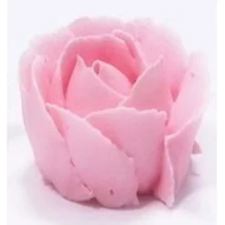 BrandNewCake Spuitmondje Bloemblaadje #121* Spuitmondjes