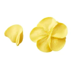 BrandNewCake Spuitmondje Bloemblaadje #104* Spuitmondjes