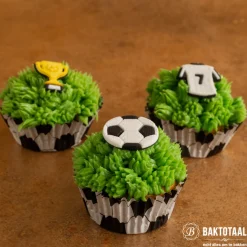 BrandNewCake Spuitmondje Multi #234 (Gras/Spaghetti)* Spuitmondjes