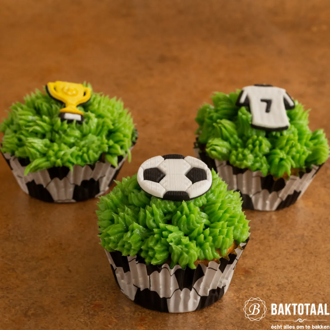 BrandNewCake Spuitmondje Multi #234 (Gras/Spaghetti)* Spuitmondjes