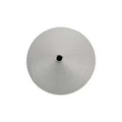 BrandNewCake Spuitmondje Glad #2* Spuitmondjes