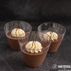 BrandNewCake Spuitmondje Open Ster #6B* Spuitmondjes