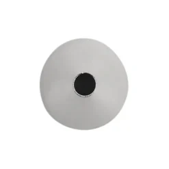 BrandNewCake Spuitmondje Glad #6* Spuitmondjes