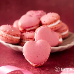 BrandNewCake Spuitmondje Glad #10* Spuitmondjes