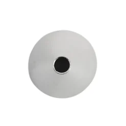 BrandNewCake Spuitmondje Glad #8* Spuitmondjes