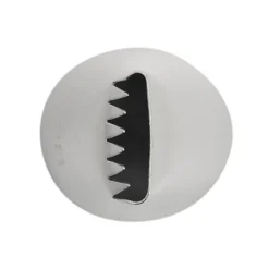 BrandNewCake Spuitmondje Basket #2B* Spuitmondjes