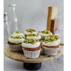 BrandNewCake Spuitmondje Basket #2B* Spuitmondjes