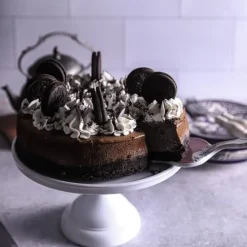 BrandNewCake Spuitmondje Gesloten Ster #31* Spuitmondjes