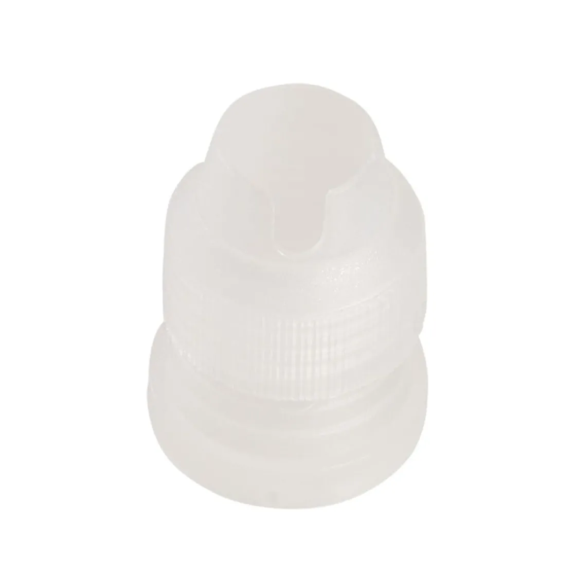 BrandNewCake Spuitmondjes Adapter Middel* Spuitmondjes