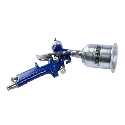 BrandNewCake Spuitpistool Cacaoboter* Vorkjes, Rekjes En Toebehoren|Bakhulpmiddelen