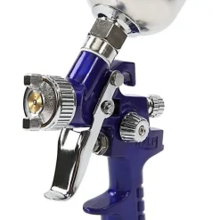 BrandNewCake Spuitpistool Cacaoboter* Vorkjes, Rekjes En Toebehoren|Bakhulpmiddelen