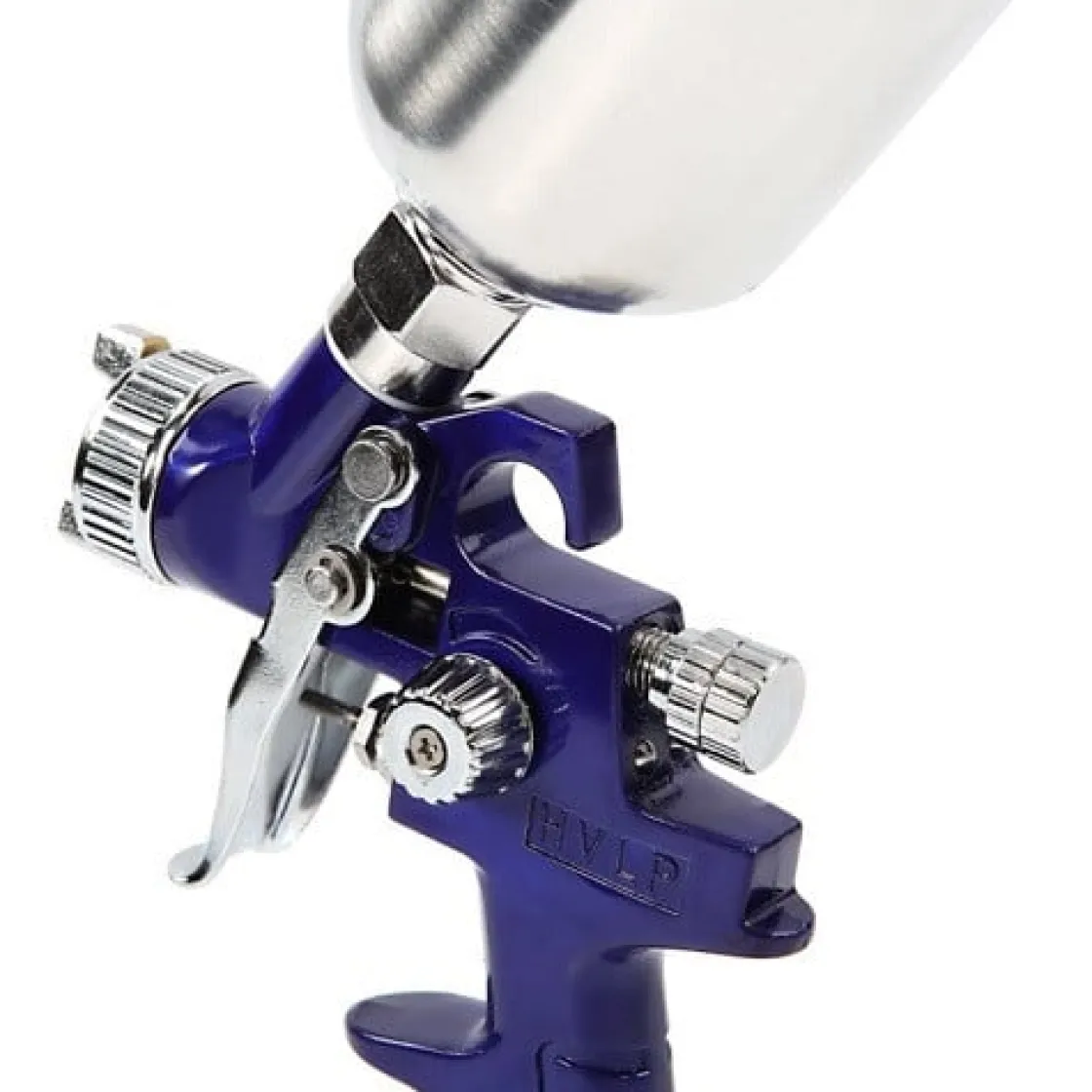 BrandNewCake Spuitpistool Cacaoboter* Vorkjes, Rekjes En Toebehoren|Bakhulpmiddelen