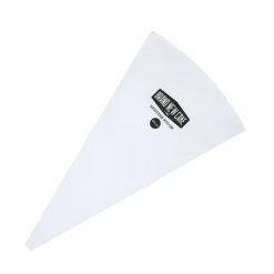 BrandNewCake Spuitzak Nylon 45cm* Spuitzakken