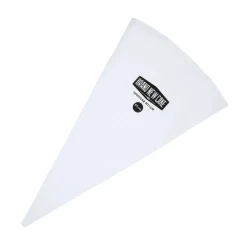 BrandNewCake Spuitzak Nylon 65cm* Spuitzakken