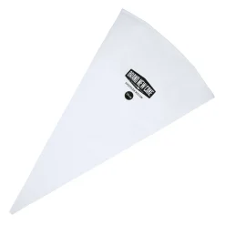 BrandNewCake Spuitzak Nylon 75cm* Spuitzakken