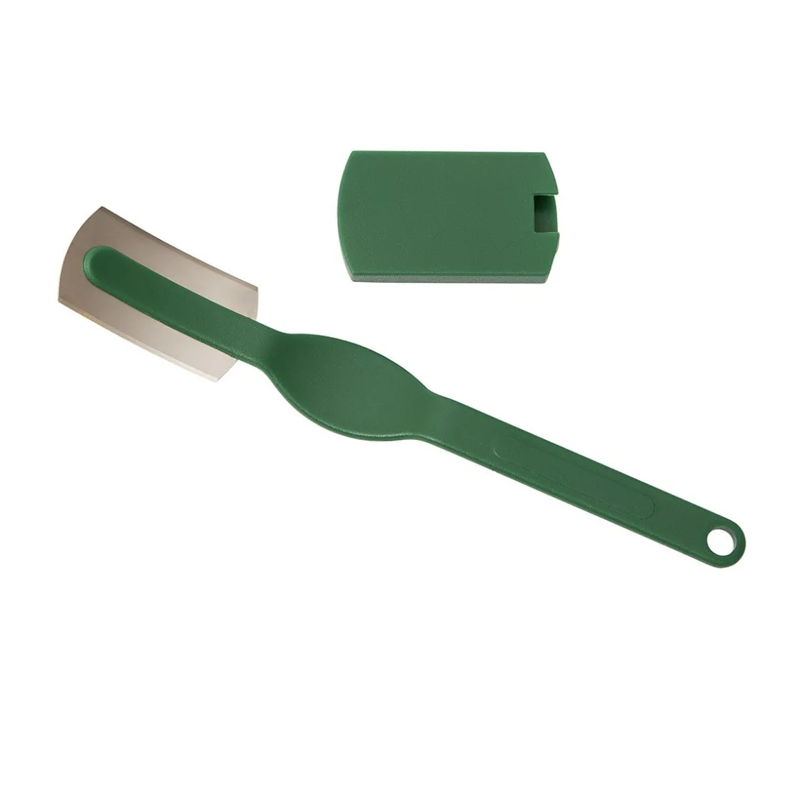 BrandNewCake Stokbroodmesje kunststof 15cm* Messen En Zagen