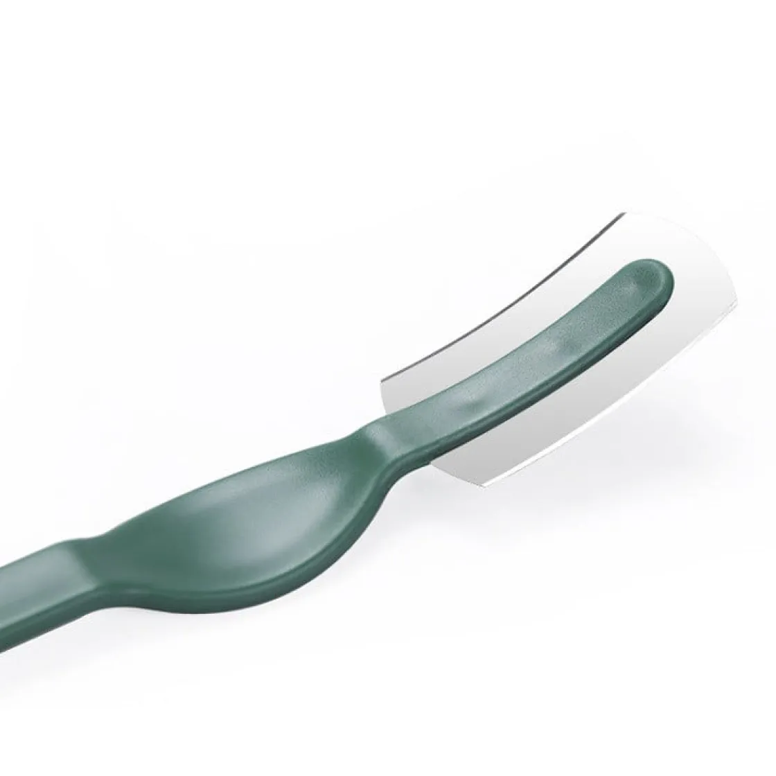 BrandNewCake Stokbroodmesje kunststof 15cm* Messen En Zagen