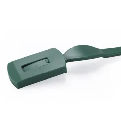 BrandNewCake Stokbroodmesje kunststof 15cm* Messen En Zagen