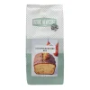 BrandNewCake Stoofperencake-mix 400g* Banketmixen|Bekijk Alle Mixen