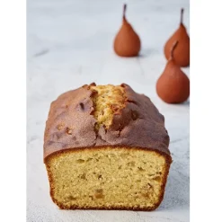 BrandNewCake Stoofperencake-mix 400g* Banketmixen|Bekijk Alle Mixen