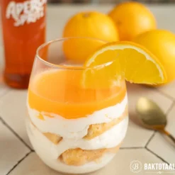 BrandNewCake Suikerbakkerspoeder 800g* Suiker En Zout