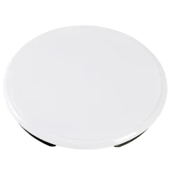 BrandNewCake Taartplateau Draaibaar Ø30,4x4cm* Taartplateaus