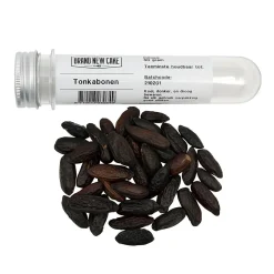 BrandNewCake Tonkabonen 50g* Smaakstoffen