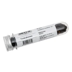 BrandNewCake Tonkabonen 50g* Smaakstoffen