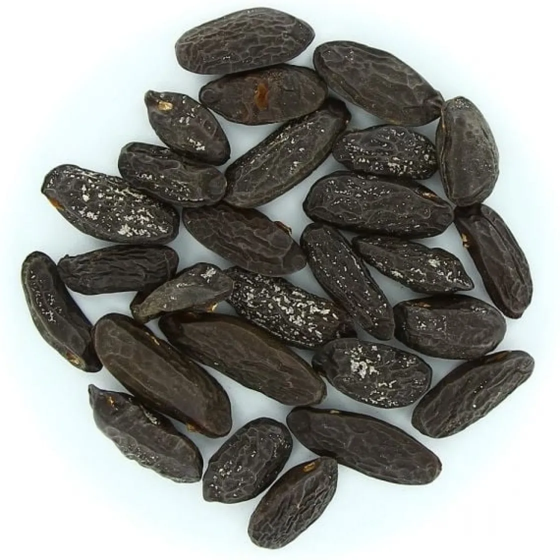 BrandNewCake Tonkabonen 50g* Smaakstoffen