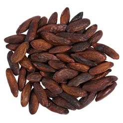 BrandNewCake Tonkabonen 250g* Smaakstoffen