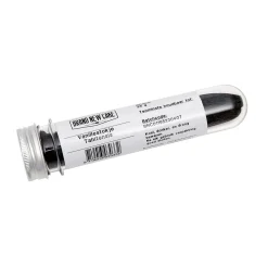 BrandNewCake Vanillestokjes Tahitensis (ca. 35gr)* Fruit En Vanille|Smaakstoffen