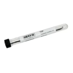 BrandNewCake Vanillestokje Tahitensis 1st. (ca. 3gr)* Fruit En Vanille|Smaakstoffen