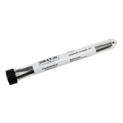 BrandNewCake Vanillestokjes Tahitensis 2st. (ca. 6gr)* Fruit En Vanille|Smaakstoffen