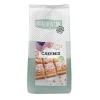 BrandNewCake Vegan Cakemix 500g* Banketmixen|Bekijk Alle Mixen