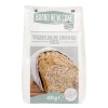 BrandNewCake Vezelrijk Broodmix 400g. Glutenvrij* Broodmixen|Bekijk Alle Mixen