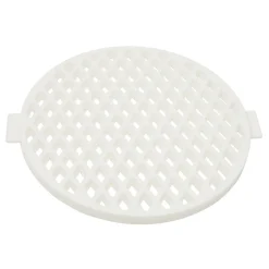 BrandNewCake Vlaaistans Kunststof Ø30cm 2-delig* Brood En Vlaai Decoratie