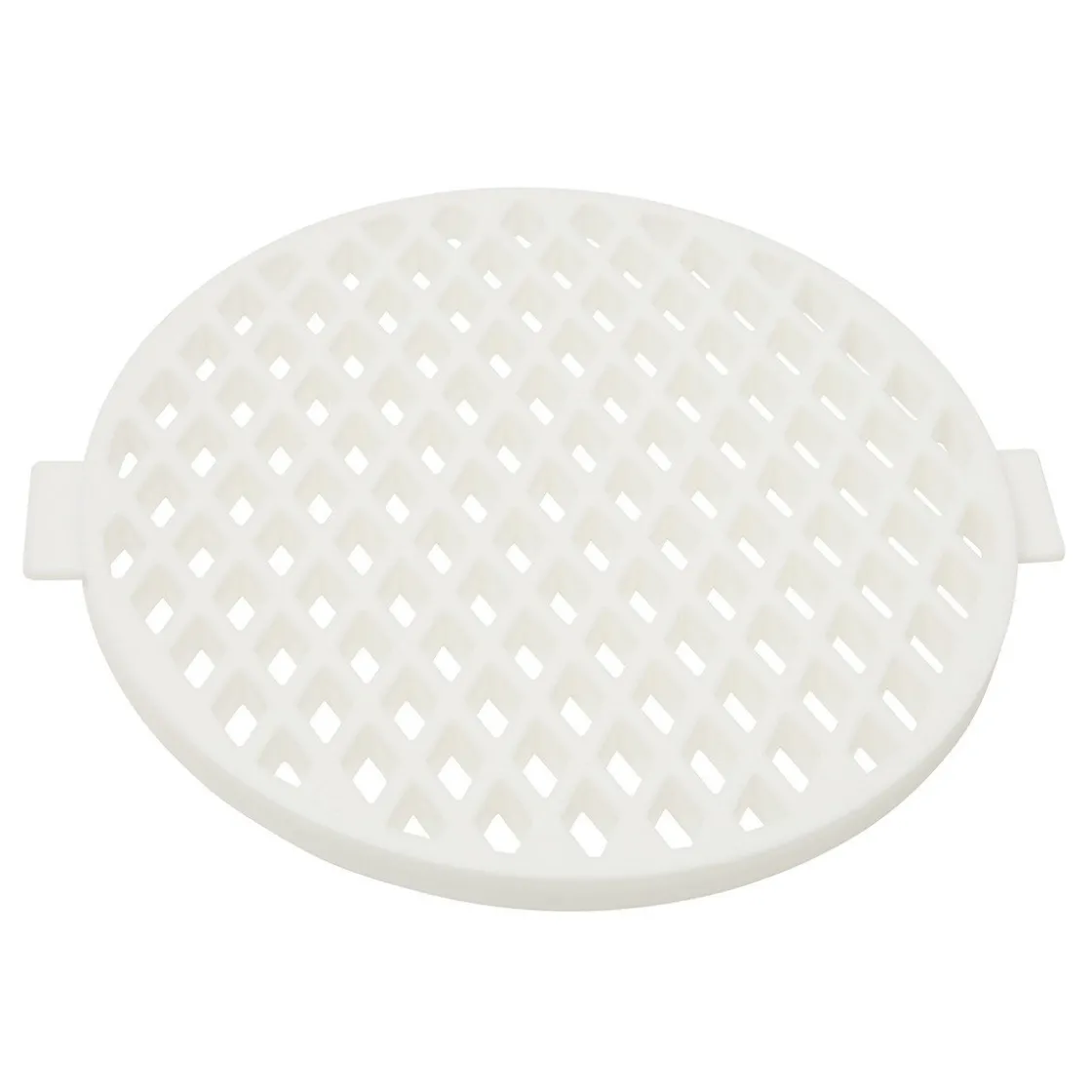 BrandNewCake Vlaaistans Kunststof Ø30cm 2-delig* Brood En Vlaai Decoratie