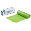 BrandNewCake Wegwerp Spuitzak 40cm Groen 100 stuks* Spuitzakken