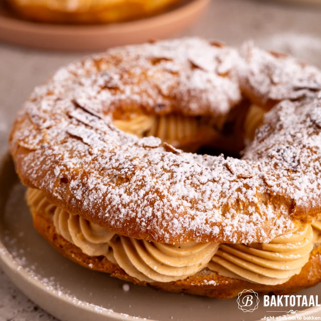 BrandNewCake Wegwerp Spuitzak 40cm Transparant 100 stuks* Spuitzakken