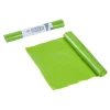 BrandNewCake Wegwerp Spuitzak 40cm Groen 20 stuks* Spuitzakken