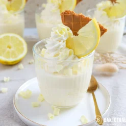 BrandNewCake Wegwerp Spuitzak 40cm Groen 20 stuks* Spuitzakken