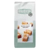 BrandNewCake Worteltaart/Carrot Cake-mix 500g* Banketmixen|Bekijk Alle Mixen